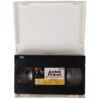 Judas Priest: Metal Works '73-'93 Korean VHS [NTSC] Korea