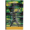 U2: Zoo TV Live from Sydney (1994) Korean VHS [NTSC] Korea