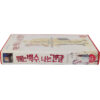 Office Space (1999) Korean VHS Rental [NTSC] Korea Mike Judge
