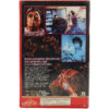 The Nest (1987) Korean VHS Rental [NTSC] Korea Horror