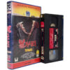 Tremors (1990) Korean VHS Rental [NTSC] Korea