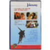 Vroom (1990) Korean VHS [NTSC] Korea UK Clive Owen David Thewlis