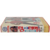 Dumb and Dumber (1994) Korean VHS Rental [NTSC] Korea Jim Carrey
