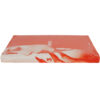 Taeyeon - Invu [Orange Ver.] 3rd Album Sealed CD 2022
