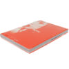 Taeyeon - Invu [Orange Ver.] 3rd Album Sealed CD 2022