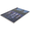 Onewe - Planet Nine : Alter Ego 1st Mini Album Sealed CD 2022