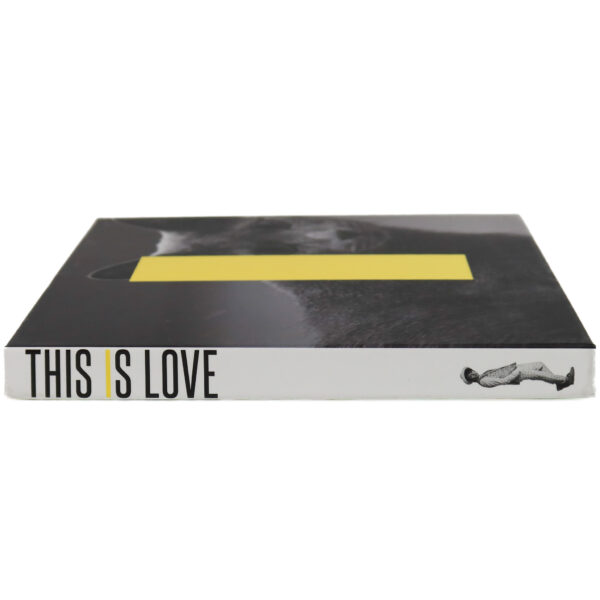 Super Junior - This Is Love [Heechul Special Edition] 7th Album CD 2014