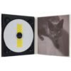 Super Junior - This Is Love [Heechul Special Edition] 7th Album CD 2014