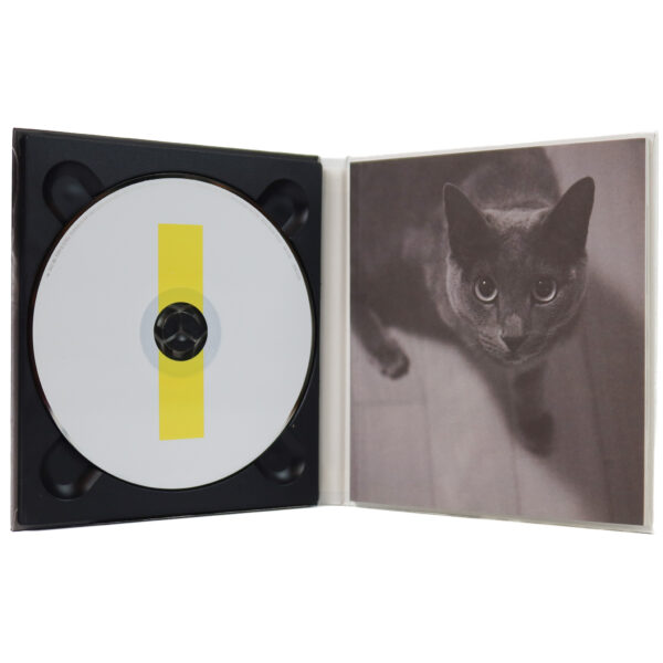 Super Junior - This Is Love [Heechul Special Edition] 7th Album CD 2014