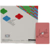 Exo-CBX - Blooming Days [Blooming Ver.] 2nd Mini Album CD + Photocard Exo 2018