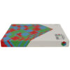 Exo-CBX - Blooming Days [Blooming Ver.] 2nd Mini Album CD + Photocard Exo 2018