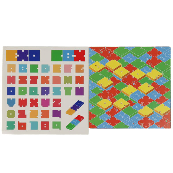 Exo-CBX - Blooming Days [Blooming Ver.] 2nd Mini Album CD + Photocard Exo 2018