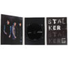 IMG_8779 U-Kiss - Stalker 11th Mini Album Signed CD Promo 2016 Ukiss