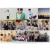 Vixx – 5th Anniversary Photo Set 20 2017