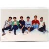 Vixx – 5th Anniversary Photo Set 5 2017