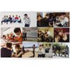 Vixx – 5th Anniversary Photo Set 5 2017