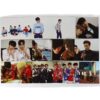 Vixx – 5th Anniversary Photo Set 6 2017