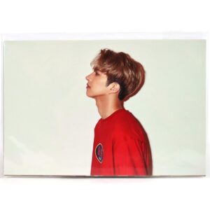 Vixx – 5th Anniversary Photo Set 8 2017