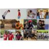 Vixx – 5th Anniversary Photo Set 10 2017