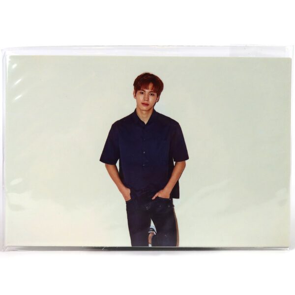 Vixx – 5th Anniversary Photo Set 15 2017