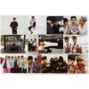 Vixx – 5th Anniversary Photo Set 15 2017