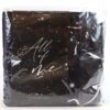 Vixx Leo – Blanket From 1st Fan Meeting [All of me] Official Goods 2019
