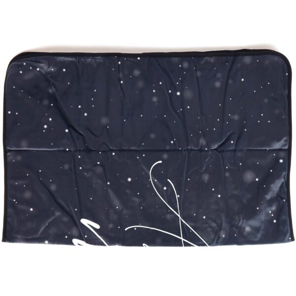 Vixx Leo – Blanket From 1st Fan Meeting [All of me] Official Goods 2019