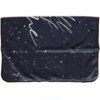 Vixx Leo – Blanket From 1st Fan Meeting [All of me] Official Goods 2019
