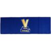Vixx Starlight 5th Fanmeeting V Toy Story Slogan + Photocard Set 2019