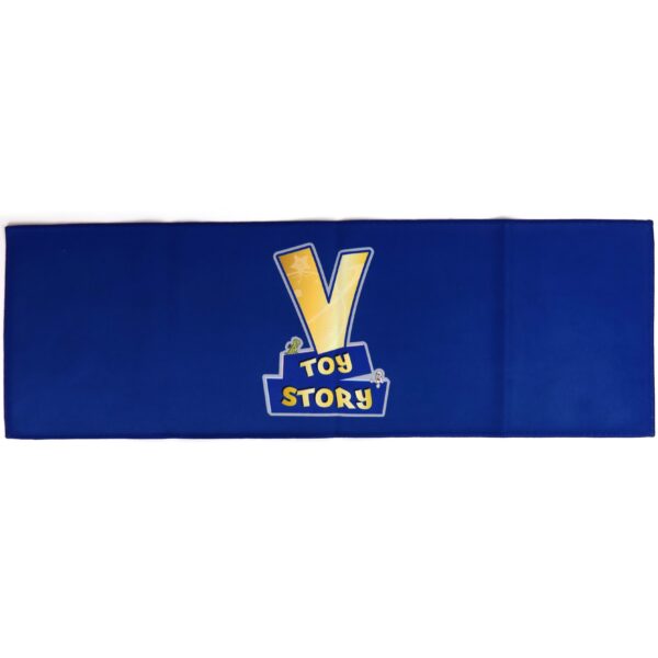 Vixx Starlight 5th Fanmeeting V Toy Story Slogan + Photocard Set 2019