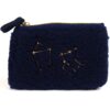 Vixx Starlight 5th Fanmeeting V Toy Story: Mini Velboa Pouch 2019