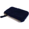 Vixx Starlight 5th Fanmeeting V Toy Story: Mini Velboa Pouch 2019