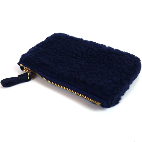 Vixx Starlight 5th Fanmeeting V Toy Story: Mini Velboa Pouch 2019