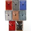 Vixx Ken – Greeting Official Goods: Metal Badge Set x 8 2020