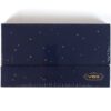 Vixx Starlight 5th Fanmeeting V Toy Story: Ticket Book Sealed 2019