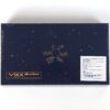 Vixx Starlight 5th Fanmeeting V Toy Story: Ticket Book Sealed 2019