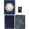 Vixx - Live Fantasia Daydream DVD Set 2017