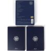 Vixx - Live Fantasia Daydream DVD Set 2017