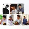 Vixx - Live Fantasia Daydream DVD Set 2017