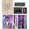 Vixx - Live Lost Fantasia Blu-Ray + N Photocard 2018 K-Pop