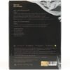 Vixx - Live Lost Fantasia Blu-Ray + N Photocard 2018 K-Pop