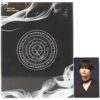 Vixx - Live Lost Fantasia Blu-Ray + N Photocard 2018 K-Pop