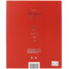 IMG_8954 CIX - Hello Chapter 1: Hello Stranger 1st Mini Album Signed Promo CD 2019