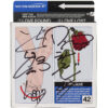 TWS - No Tragedy [Final Move Ver.] 5th Mini Album Signed Promo CD 2026 1