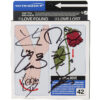 TWS - No Tragedy [Final Move Ver.] 5th Mini Album Signed Promo CD 2026 2