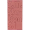 S.M. Station Season 1 4 CD Set 2017 Promo SM SMTown Taeyeon BoA Exo NCT