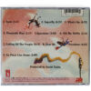 4 Non Blondes - Bigger, Better, Faster, More! Album Korean CD Korea