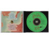 4 Non Blondes - Bigger, Better, Faster, More! Album Korean CD Korea