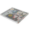 U2 - Pop Korean Sealed CD Album Korea