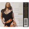 IMG_9006 Mariah Carey - Memoirs Of An Imperfect Angel Korean Sealed Album CD Korea